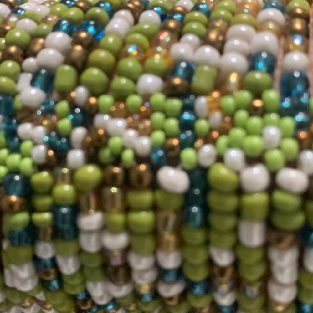 Bracelet/Earring Set - Picture 2 of 7